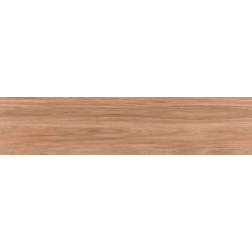PROADEC-BORDA-PVC-ITAPUA-40MMX50M-DURATEX-LAPDMA4696-02.jpg