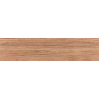 PROADEC-BORDA-PVC-ITAPUA-40MMX50M-DURATEX-LAPDMA4696-02