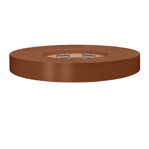 PROADEC-BORDA-PVC-JALAPAO-22MMX50M-ARAUCO-LAPDMA4730-01.jpg