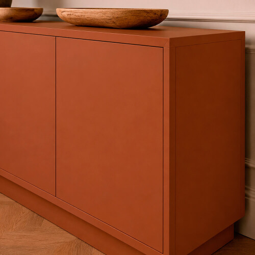 PROADEC-BORDA-PVC-JALAPAO-22MMX50M-ARAUCO-LAPDMA4730-03.jpg