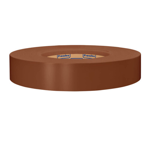PROADEC-BORDA-PVC-JALAPAO-40MMX50M-ARAUCO-LAPDMA4697-01.jpg
