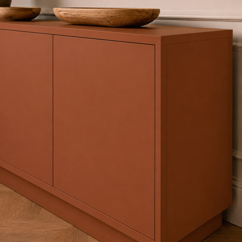 PROADEC-BORDA-PVC-JALAPAO-40MMX50M-ARAUCO-LAPDMA4697-03.jpg