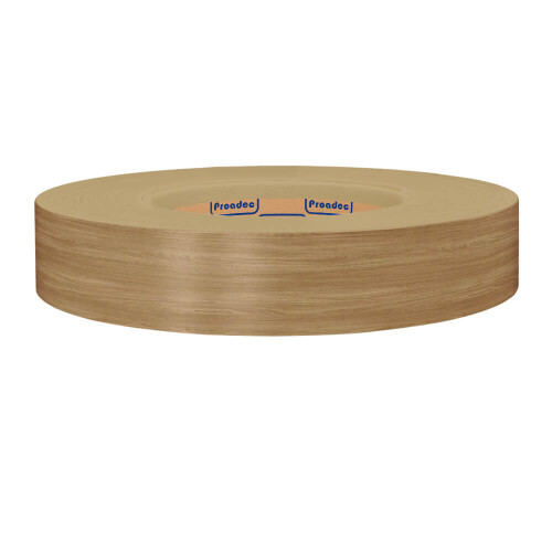 PROADEC-BORDA-PVC-JEQUITIBA-40MMX50M-ARAUCO-LAPDMA4698-01.jpg