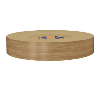PROADEC-BORDA-PVC-JEQUITIBA-40MMX50M-ARAUCO-LAPDMA4698-01