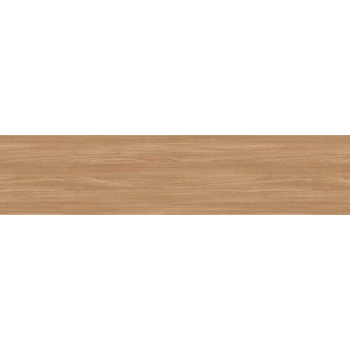 PROADEC-BORDA-PVC-JEQUITIBA-40MMX50M-ARAUCO-LAPDMA4698-02.jpg
