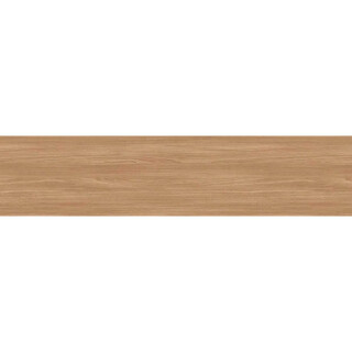 PROADEC-BORDA-PVC-JEQUITIBA-40MMX50M-ARAUCO-LAPDMA4698-02
