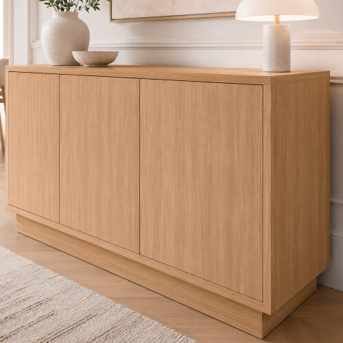 PROADEC-BORDA-PVC-JEQUITIBA-40MMX50M-ARAUCO-LAPDMA4698-03.jpg