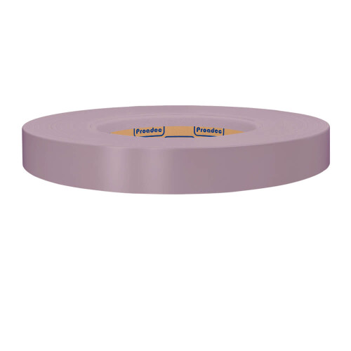 PROADEC-BORDA-PVC-LAVANDA-22MMX50M-ARAUCO-LAPDMA4751-01.jpg