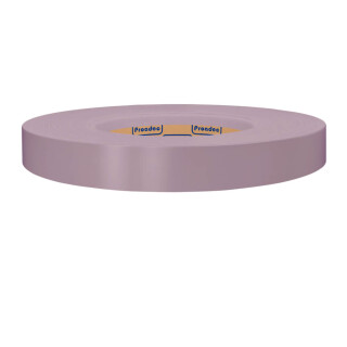 PROADEC-BORDA-PVC-LAVANDA-22MMX50M-ARAUCO-LAPDMA4751-01