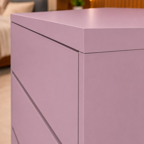 PROADEC-BORDA-PVC-LAVANDA-22MMX50M-ARAUCO-LAPDMA4751-03.jpg