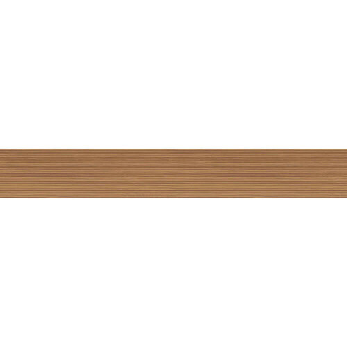 PROADEC-BORDA-PVC-MADEIRAL-22MMX50M-ARAUCO-LAPDMA4752-02.jpg