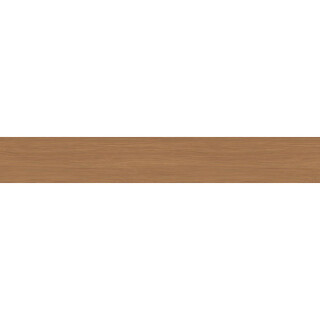 PROADEC-BORDA-PVC-MADEIRAL-22MMX50M-ARAUCO-LAPDMA4752-02