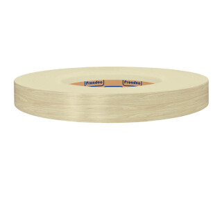 PROADEC-BORDA-PVC-MARAU-22MMX50M-ARAUCO-LAPDMA4731-01