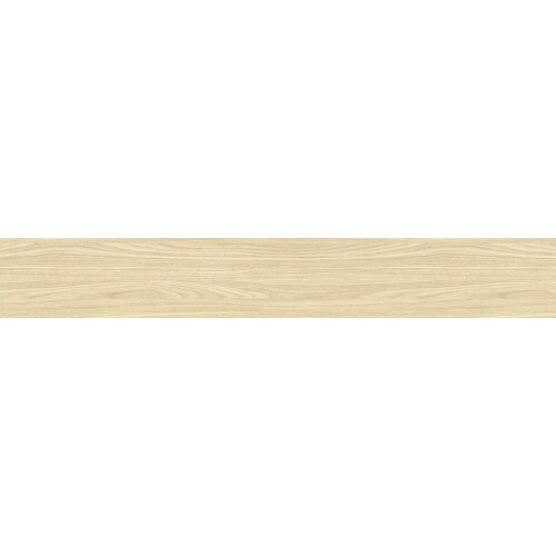 PROADEC-BORDA-PVC-MARAU-22MMX50M-ARAUCO-LAPDMA4731-02.jpg