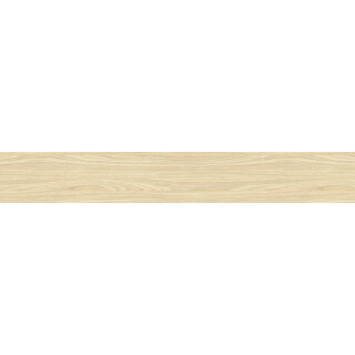 PROADEC-BORDA-PVC-MARAU-22MMX50M-ARAUCO-LAPDMA4731-02