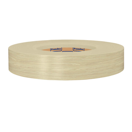 PROADEC-BORDA-PVC-MARAU-40MMX50M-ARAUCO-LAPDMA4699-01.jpg