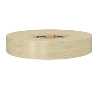 PROADEC-BORDA-PVC-MARAU-40MMX50M-ARAUCO-LAPDMA4699-01