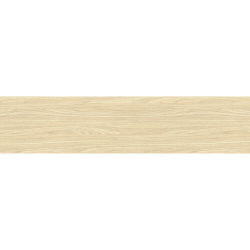 PROADEC-BORDA-PVC-MARAU-40MMX50M-ARAUCO-LAPDMA4699-02.jpg