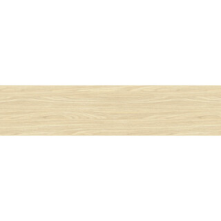 PROADEC-BORDA-PVC-MARAU-40MMX50M-ARAUCO-LAPDMA4699-02