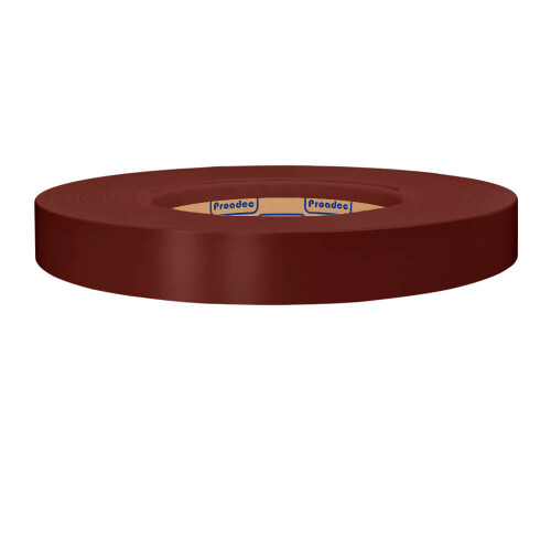 PROADEC-BORDA-PVC-MARSALA-22MMX50M-GUARARAPES-LAPDMA4753-01.jpg