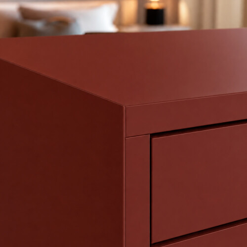 PROADEC-BORDA-PVC-MARSALA-22MMX50M-GUARARAPES-LAPDMA4753-03.jpg