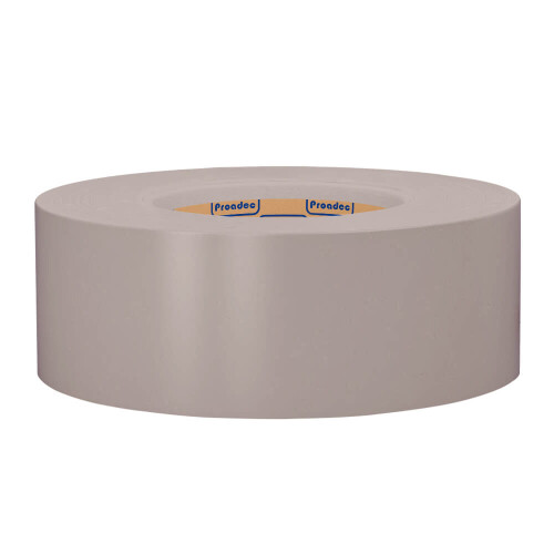PROADEC-BORDA-PVC-METALLIC-SUEDE-100MMX50M-BERNECK-LAPDMA4769-01.jpg