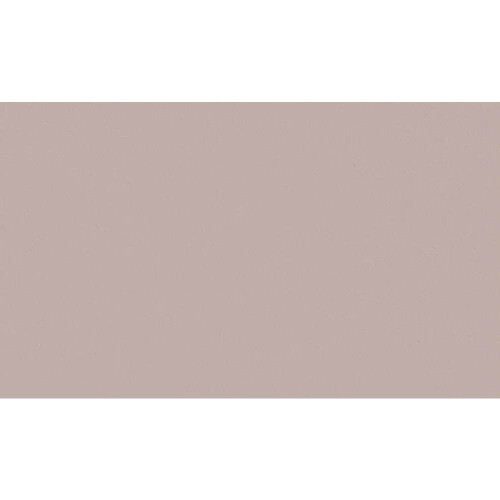 PROADEC-BORDA-PVC-METALLIC-SUEDE-100MMX50M-BERNECK-LAPDMA4769-02.jpg