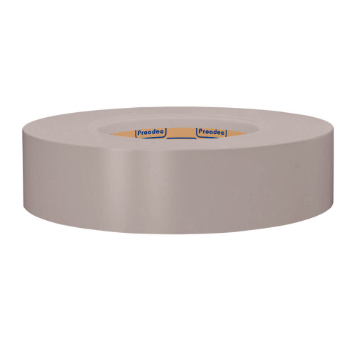 PROADEC-BORDA-PVC-METALLIC-SUEDE-65MMX50M-BERNECK-LAPDMA4774-01.jpg