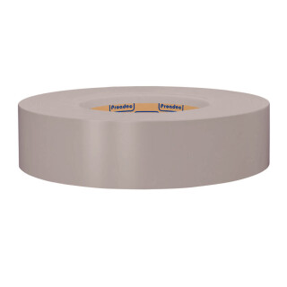PROADEC-BORDA-PVC-METALLIC-SUEDE-65MMX50M-BERNECK-LAPDMA4774-01