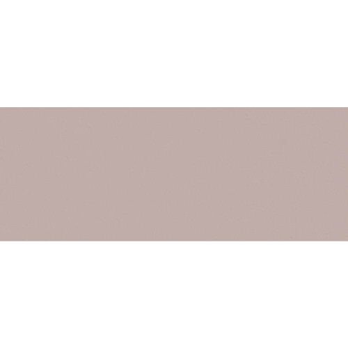 PROADEC-BORDA-PVC-METALLIC-SUEDE-65MMX50M-BERNECK-LAPDMA4774-02.jpg