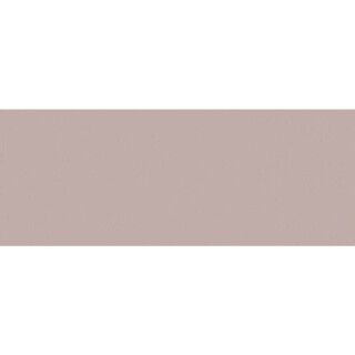 PROADEC-BORDA-PVC-METALLIC-SUEDE-65MMX50M-BERNECK-LAPDMA4774-02