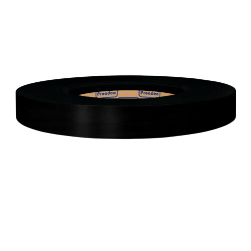 PROADEC-BORDA-PVC-NERO-22MMX50M-GUARARAPES-LAPDMA4738-01.jpg