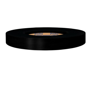 PROADEC-BORDA-PVC-NERO-22MMX50M-GUARARAPES-LAPDMA4738-01
