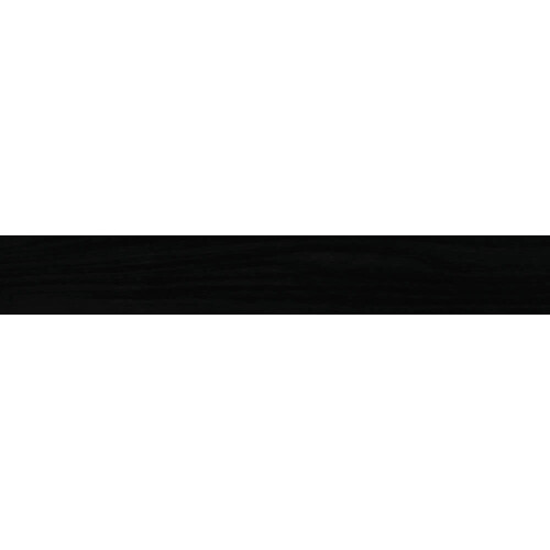 PROADEC-BORDA-PVC-NERO-22MMX50M-GUARARAPES-LAPDMA4738-02.jpg