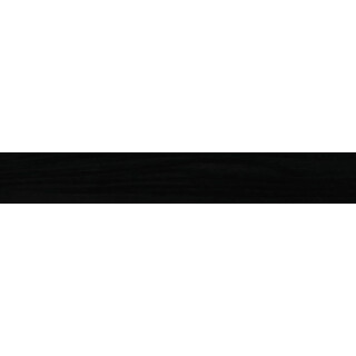 PROADEC-BORDA-PVC-NERO-22MMX50M-GUARARAPES-LAPDMA4738-02