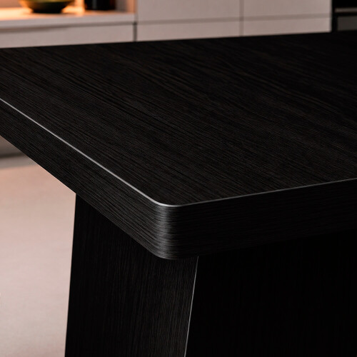 PROADEC-BORDA-PVC-NERO-22MMX50M-GUARARAPES-LAPDMA4738-03.jpg