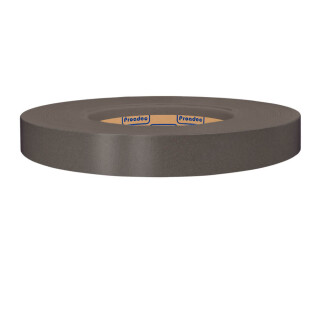 PROADEC-BORDA-PVC-NIQUEL-22MMX50M-GUARARAPES-LAPDMA4739-01