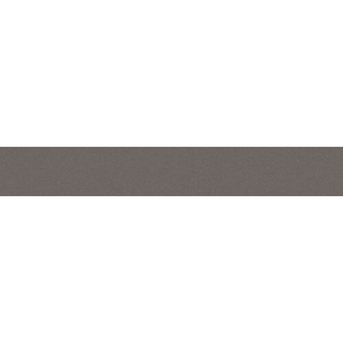PROADEC-BORDA-PVC-NIQUEL-22MMX50M-GUARARAPES-LAPDMA4739-02.jpg