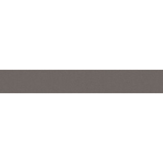 PROADEC-BORDA-PVC-NIQUEL-22MMX50M-GUARARAPES-LAPDMA4739-02