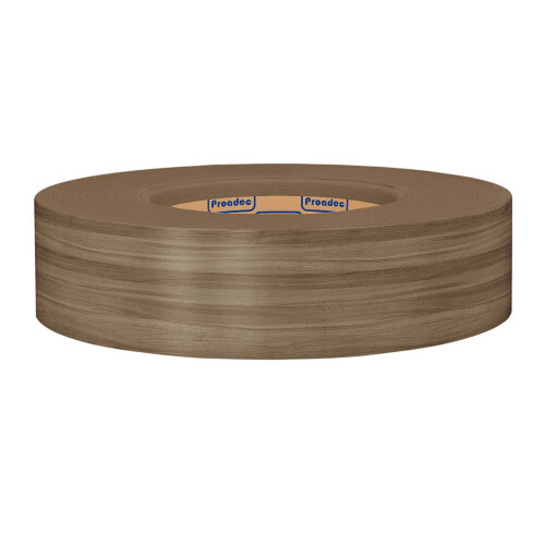 PROADEC-BORDA-PVC-NOCE-NATURALE-65MMX50M-ARAUCO-LAPDMA4732-01.jpg