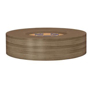 PROADEC-BORDA-PVC-NOCE-NATURALE-65MMX50M-ARAUCO-LAPDMA4732-01