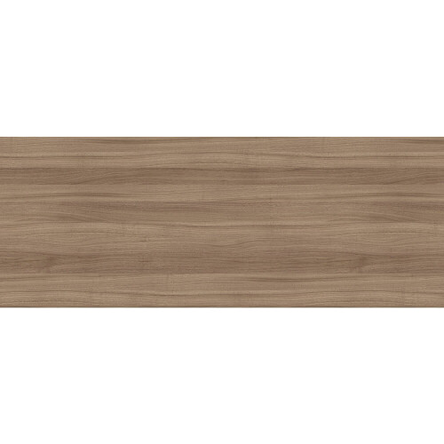 PROADEC-BORDA-PVC-NOCE-NATURALE-65MMX50M-ARAUCO-LAPDMA4732-02.jpg