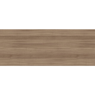 PROADEC-BORDA-PVC-NOCE-NATURALE-65MMX50M-ARAUCO-LAPDMA4732-02