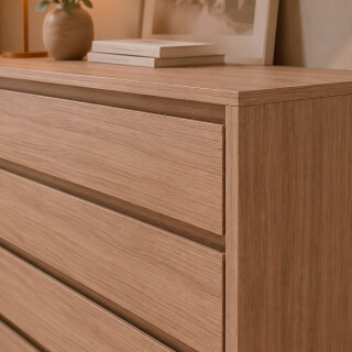 PROADEC-BORDA-PVC-NOCE-NATURALE-65MMX50M-ARAUCO-LAPDMA4732-03
