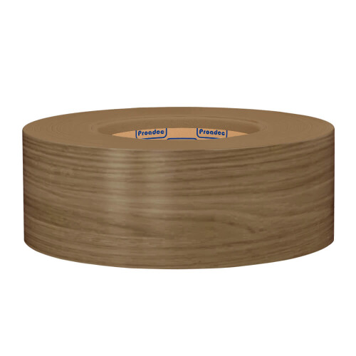 PROADEC-BORDA-PVC-NOGUEIRA-100MMX50M-DURATEX-LAPDMA4763-01.jpg