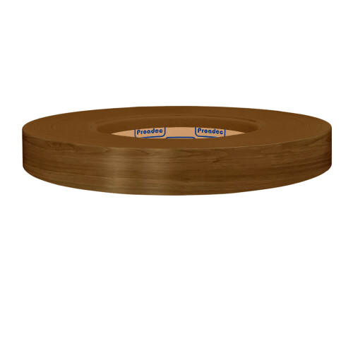 PROADEC-BORDA-PVC-NOGUEIRA-ASTI-22MMX50M-DURATEX-LAPDMA4719-01.jpg