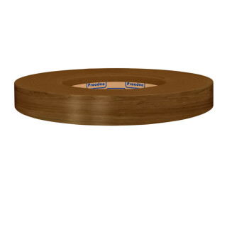 PROADEC-BORDA-PVC-NOGUEIRA-ASTI-22MMX50M-DURATEX-LAPDMA4719-01