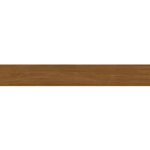 PROADEC-BORDA-PVC-NOGUEIRA-ASTI-22MMX50M-DURATEX-LAPDMA4719-02.jpg
