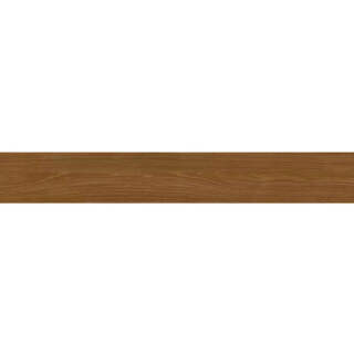 PROADEC-BORDA-PVC-NOGUEIRA-ASTI-22MMX50M-DURATEX-LAPDMA4719-02