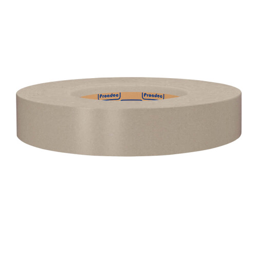 PROADEC-BORDA-PVC-NUDE-VEL-40MMX50M-BERNECK-LAPDMA4701-01.jpg
